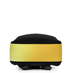 Sac à dos  Iroise De La Noé