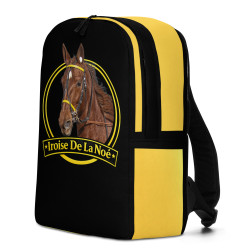 Sac à dos  Iroise De La Noé