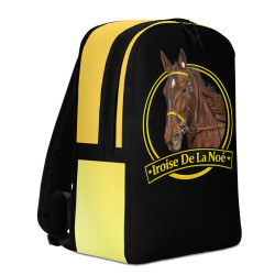 Sac à dos  Iroise De La Noé