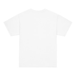 T-shirt classique enfant