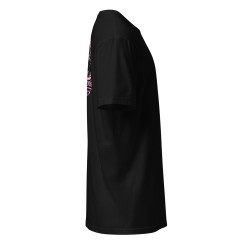 T-shirt Unisexe (7 Coloris) Romain Congard