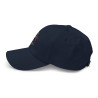 Casquette (6 Coloris) Jean Yann Ricart