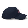 Casquette (6 Coloris) Romain Congard