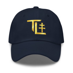 Casquette (6 Coloris) Thomas Levesque