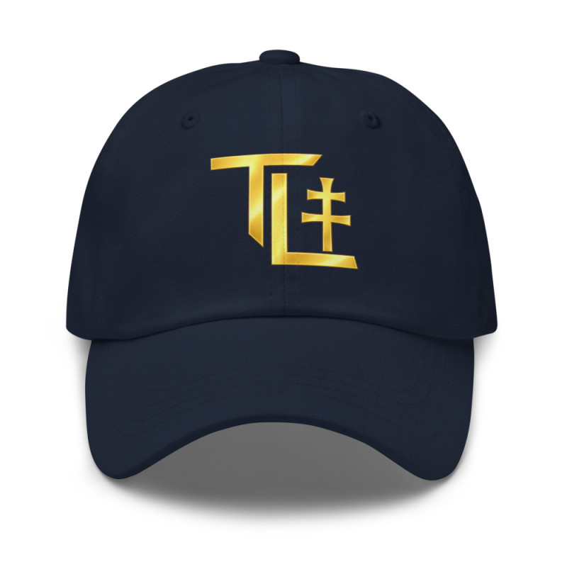 Casquette (6 Coloris) Thomas Levesque