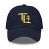 Casquette (6 Coloris) Thomas Levesque