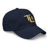 Casquette (6 Coloris) Thomas Levesque