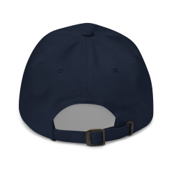 Casquette (6 Coloris) Eva Bouclet
