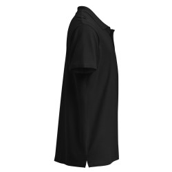 Polo piqué Brodé unisexe Ecurie Thomas Levesque