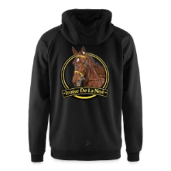 Veste à capuche Iroise De La Noé