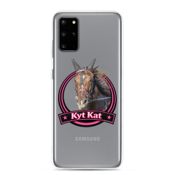 Coque Samsung® Kyt Kat