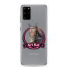 Coque Samsung® Kyt Kat