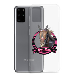 Coque Samsung® Kyt Kat