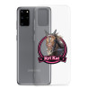 Coque Samsung® Kyt Kat