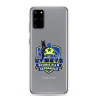 Coque Samsung® Logo Cepparulo