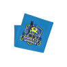 Cache cou Logo Cepparulo - photos course hippodrome paris vincennes t…