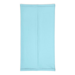 Cache cou Cepparulo (Bleu Ciel)