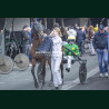 Course 5 21/03/2026 - photos course hippodrome paris vincennes trot