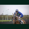 Course 1 03/04/2026 - photos course hippodrome paris vincennes trot