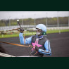 Course 7 03/04/2026 - photos course hippodrome paris vincennes trot