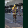 Course 7 14/04/2026 - photos course hippodrome paris vincennes trot