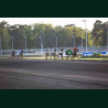 Course 8 14/04/2026 - photos course hippodrome paris vincennes trot
