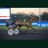 Course 9 14/04/2026 - photos course hippodrome paris vincennes trot