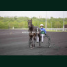 Course 3 17/04/2026 - photos course hippodrome paris vincennes trot