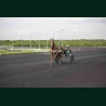 Course 4 17/04/2026 - photos course hippodrome paris vincennes trot