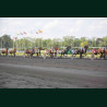 Course 1 02/05/2026 - photos course hippodrome paris vincennes trot