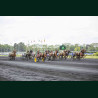 Course 4 02/05/2026 - photos course hippodrome paris vincennes trot