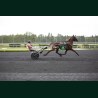 Heat Course 2 19/05/2026 - photos course hippodrome paris vincennes...