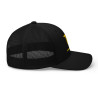 Casquette Trucker Brodée Logo Écurie Thomas Levesque - photos cours...