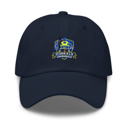 Casquette Écurie Cepparullo - photos course hippodrome paris vincen...