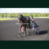 Course 1 22/05/2026 - photos course hippodrome paris vincennes trot
