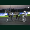 course 8 22/05/2026 - photos course hippodrome paris vincennes trot