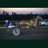 Heat Course 9 22/05/2026 - photos course hippodrome paris vincennes...