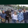 Course Henrique - photos course hippodrome paris vincennes trot
