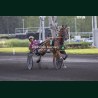 Heat Course 6 29/05/2026 - photos course hippodrome paris vincennes...