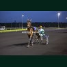 Course 8 29/05/2026 - photos course hippodrome paris vincennes trot