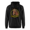 Veste à capuche Iroise De La Noé