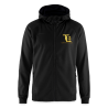 Veste à capuche Kyt Kat