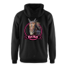 Veste à capuche Kyt Kat