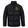Veste Puffy Iroise De La Noé