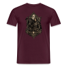 T-shirt Homme Gothique Horse (4 Coloris)