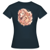 T-shirt Femme Fairy Horse (3 Coloris)