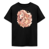 T-shirt Ado 9-14 Ans Fairy Horse (3 Coloris)