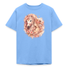 T-shirt Ado 9-14 Ans Fairy Horse (3 Coloris)