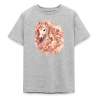 T-shirt Ado 9-14 Ans Fairy Horse (3 Coloris)