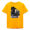 T-shirt Enfant 3-8 Ans K-pop Horsy (3 Coloris)